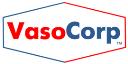 VasoCorp logo